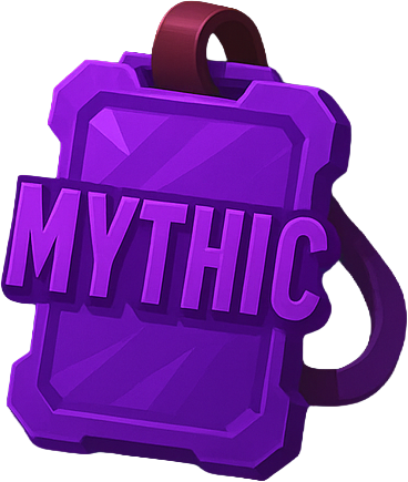 MYTHIC