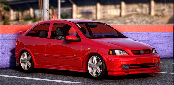 AURA-MODS_Atras_Sport