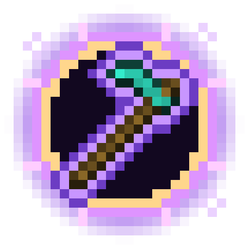 Azada Eclipse