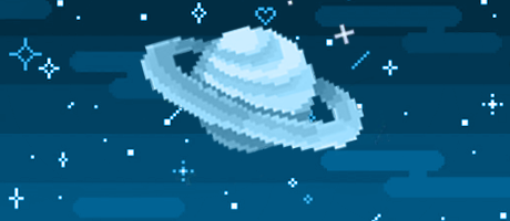 Galactic