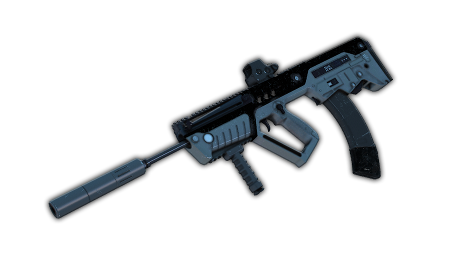 2bdc4c18f0e69f0e734b431a35bd2b79b52f254b.png