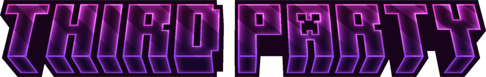 THIRD PARTY