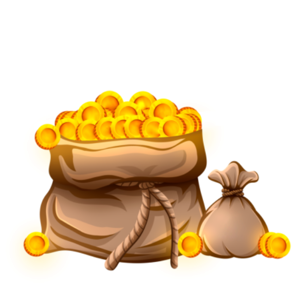 Rank