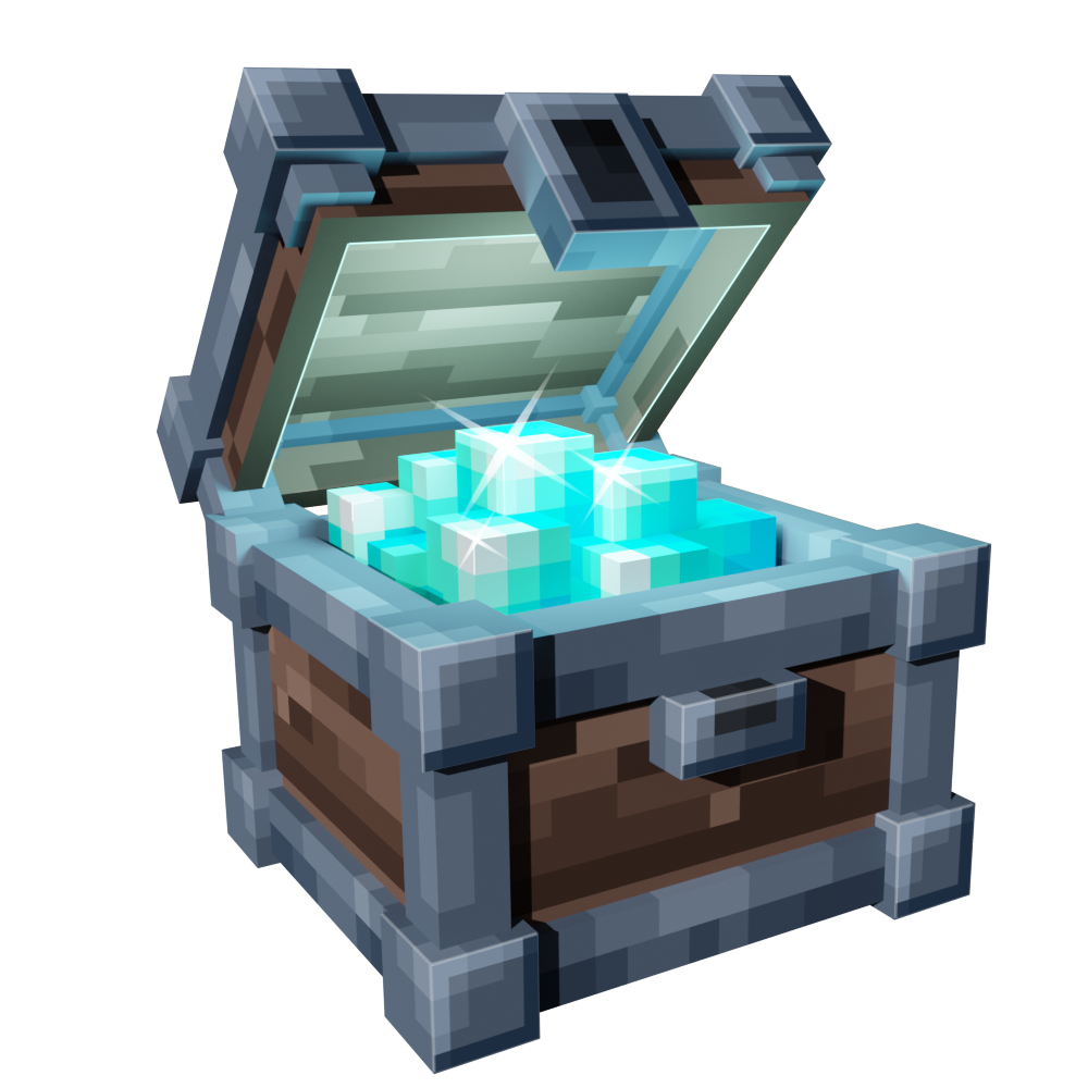 Premium - 2,200 Credits / Monthly