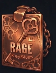 Rage