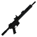 Ultimate Long ARP