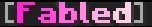 Custom Tag