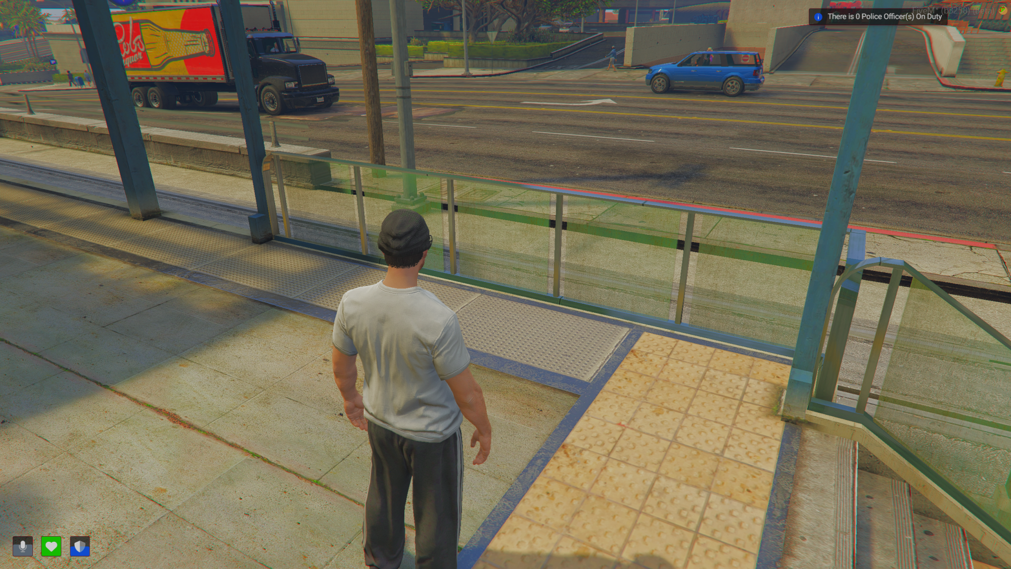 Small Commands Screenshot 2
