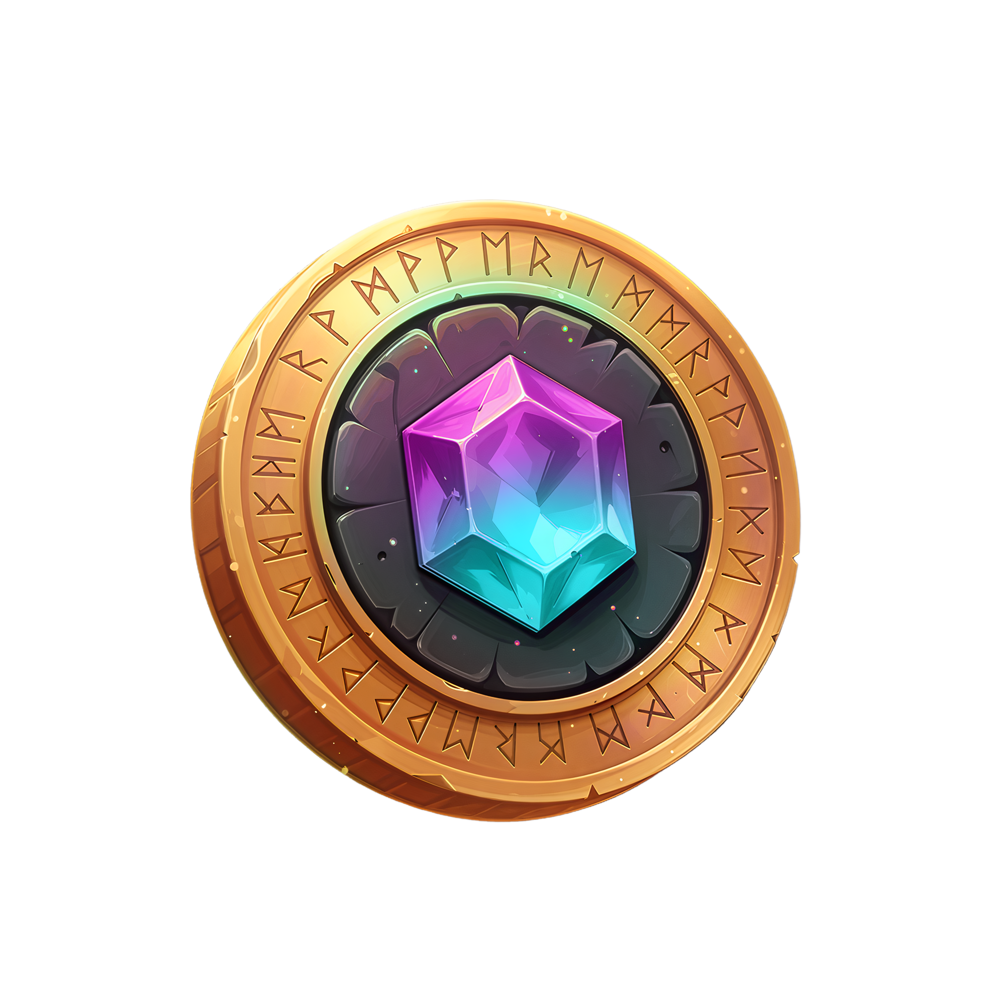 250 COINS