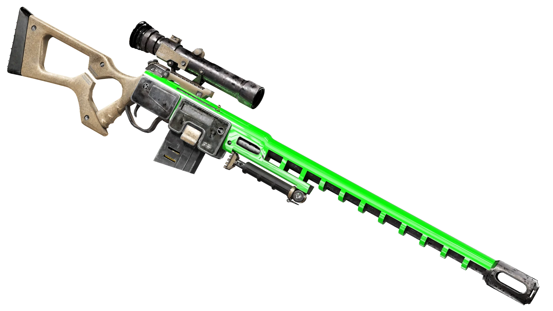 11_WEAPON_DKS_101_CLR_LIME