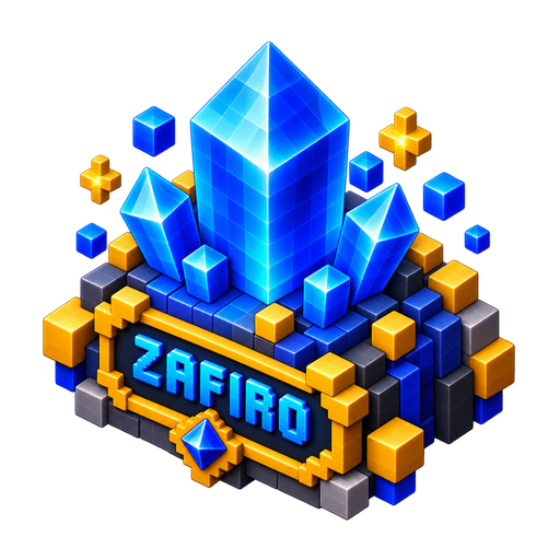Zafiro