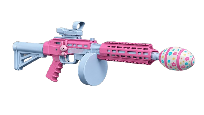 GSEGG