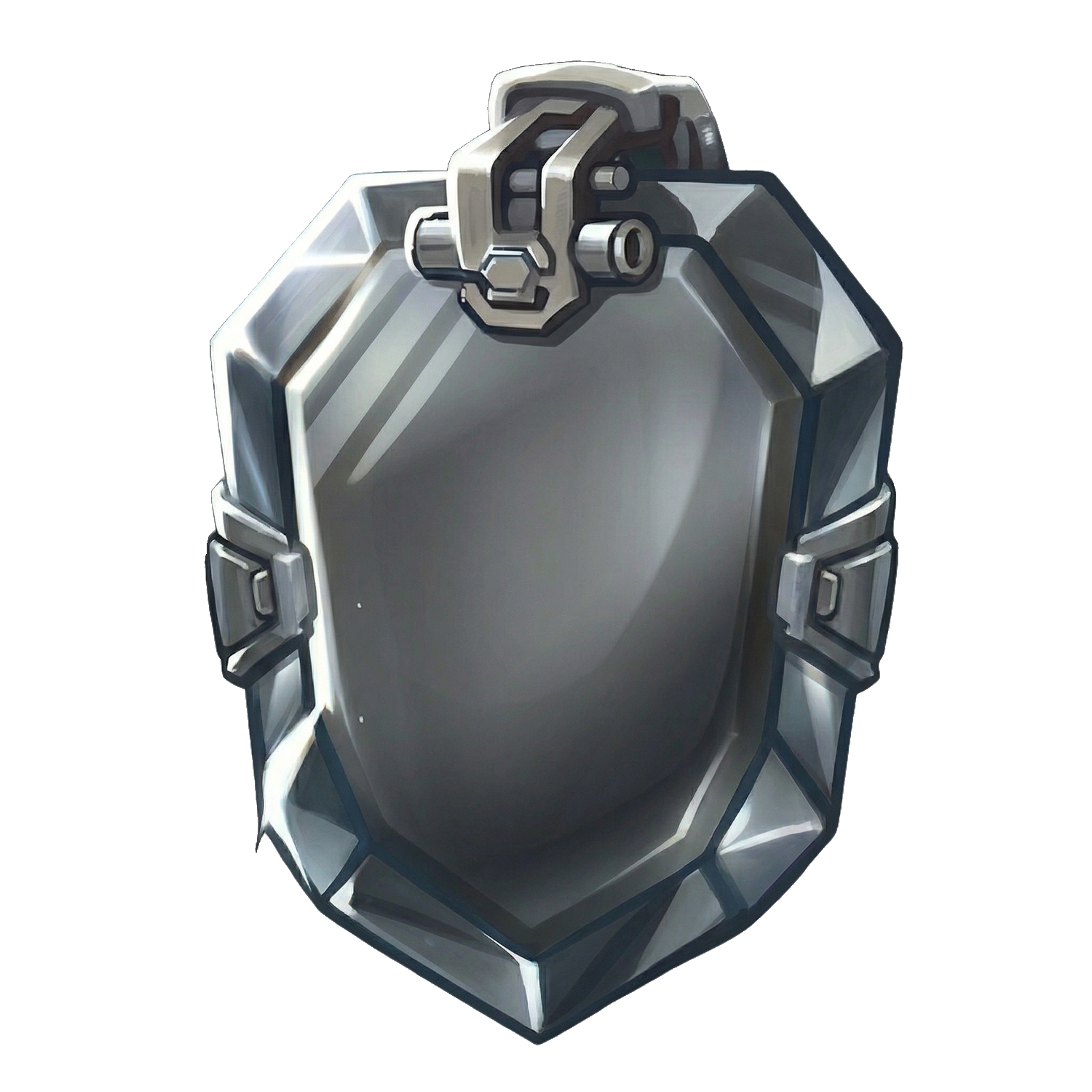 Knight