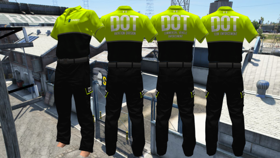 Sadot 1