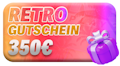 350€ Gutschein