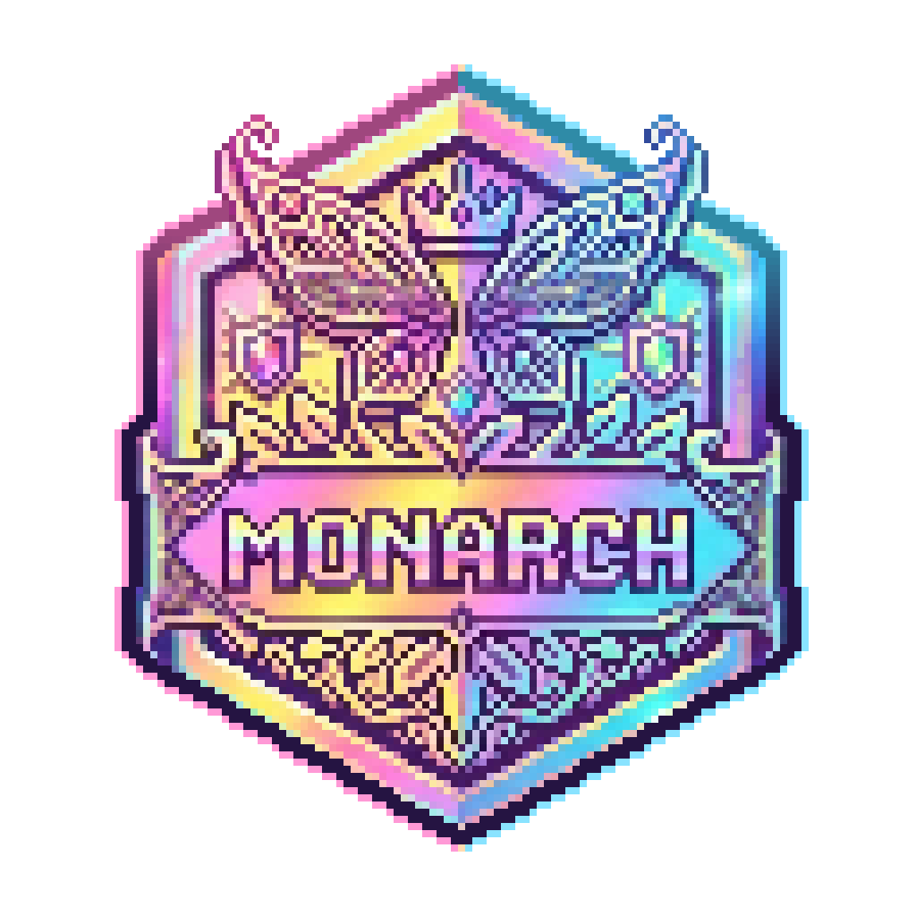 Monarch Rank