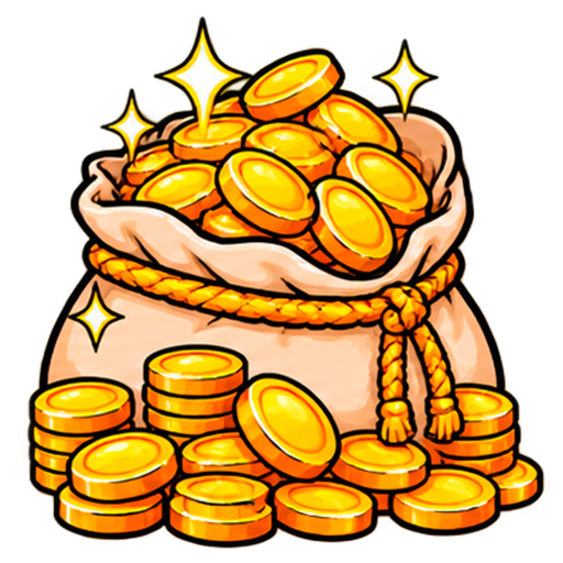 Pack VIP 150
