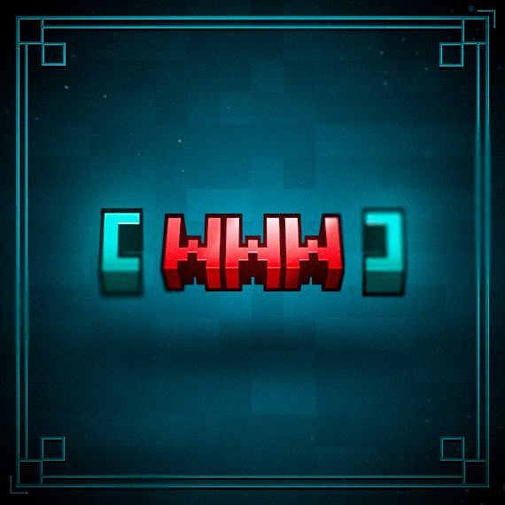 WWW Prefix