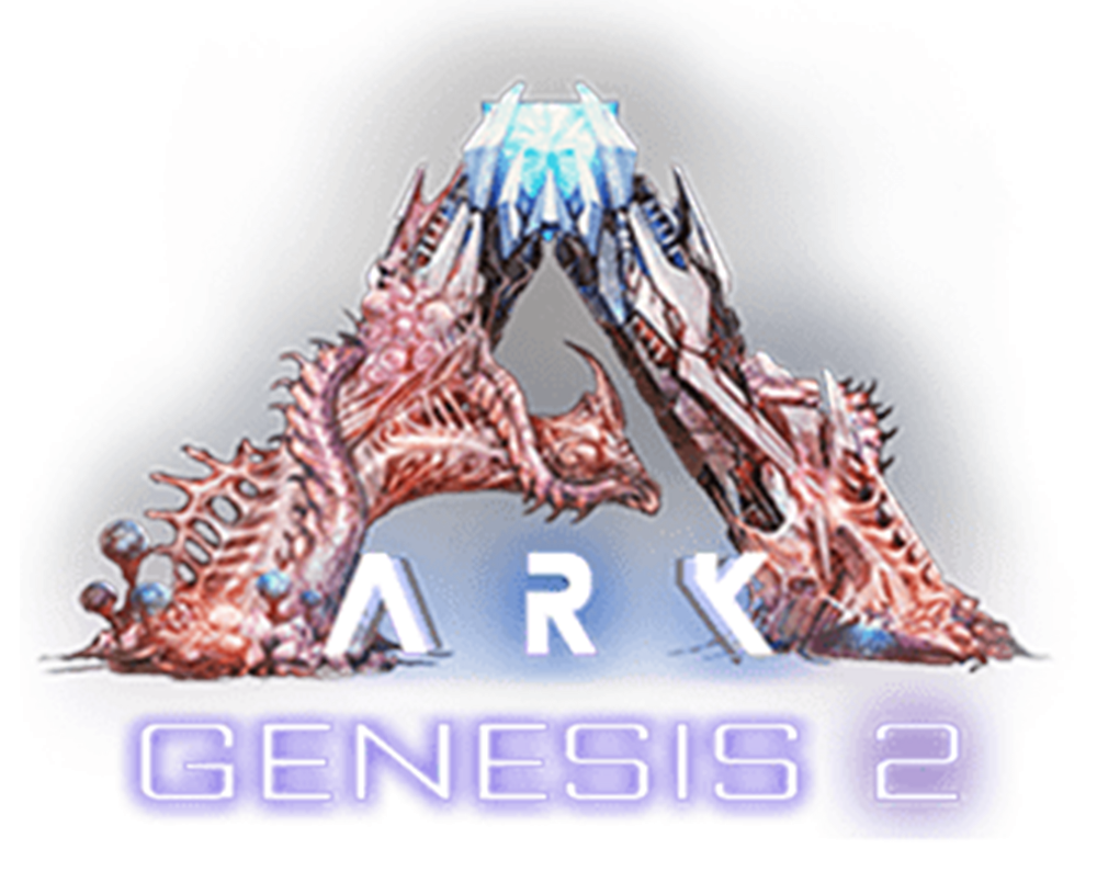 Solo Gen 2 ascension (48 hours)