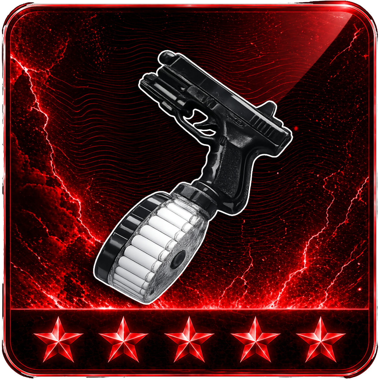 SOA Bundle 4