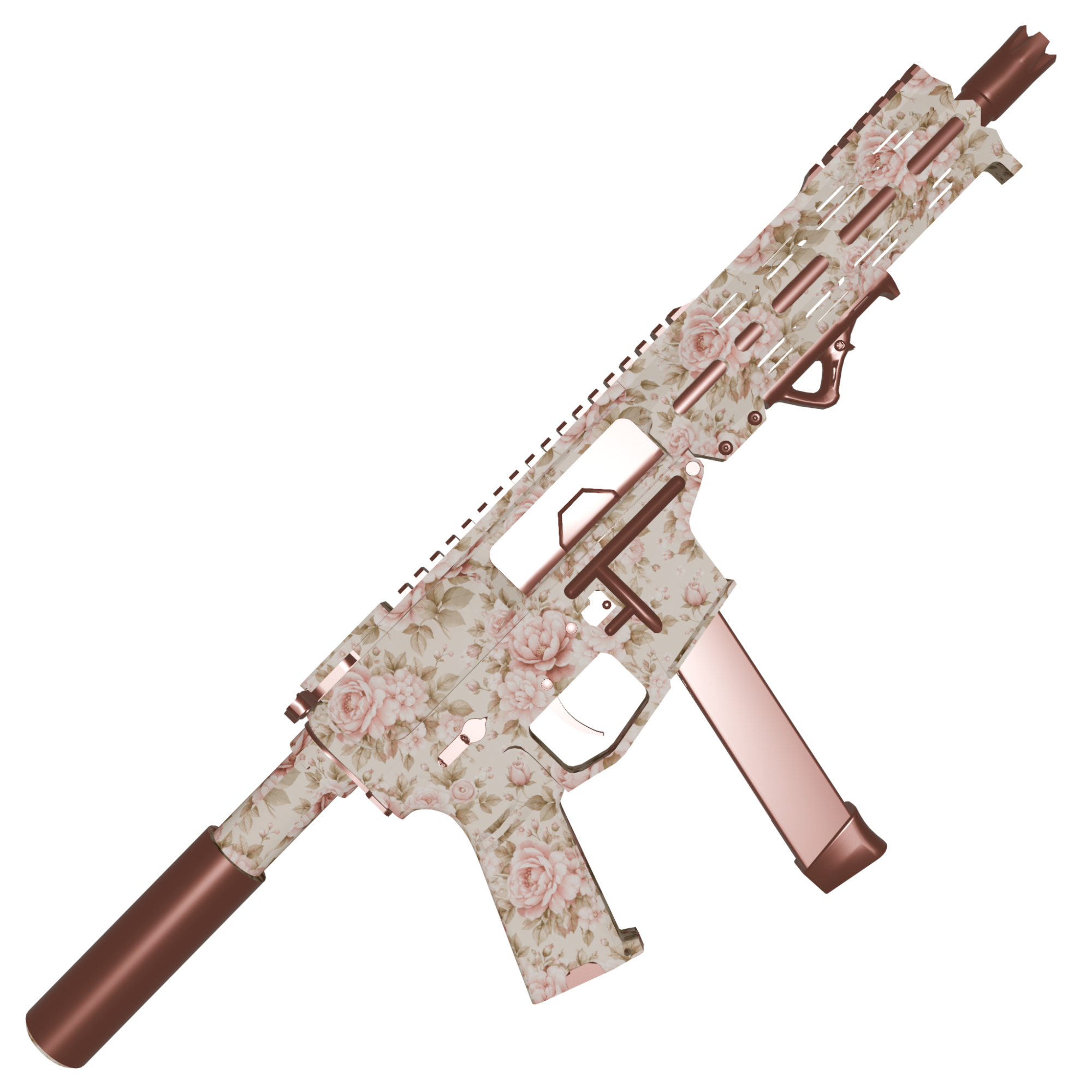 MOTHER DAY PACK
