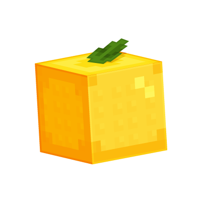 Citrus Rank