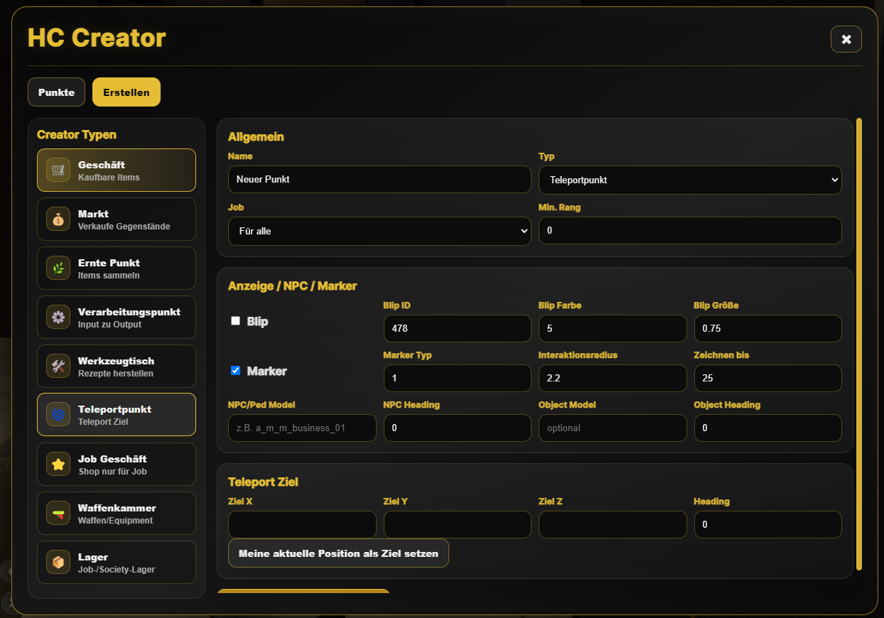 HC_Creator
