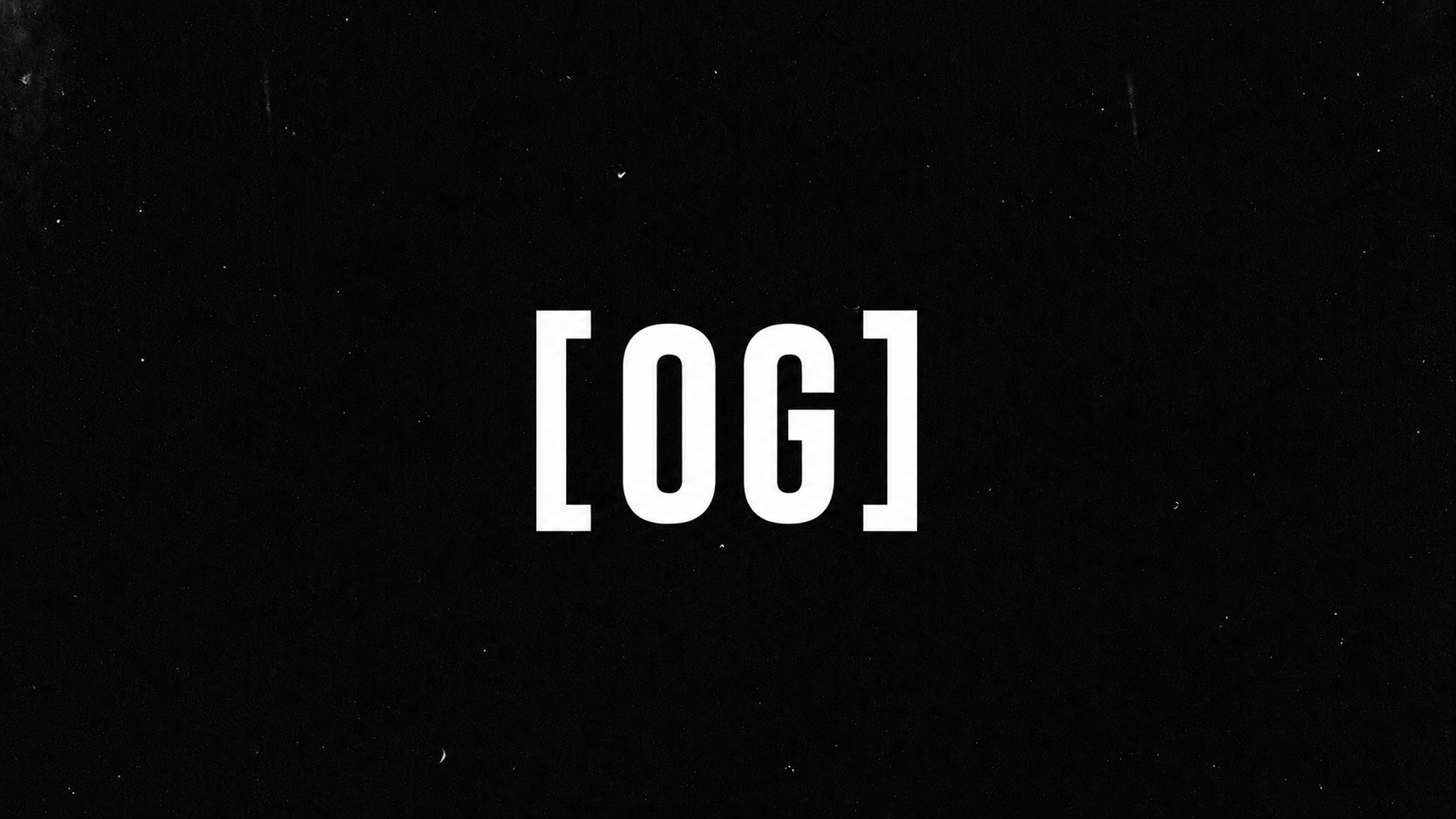 [OG]