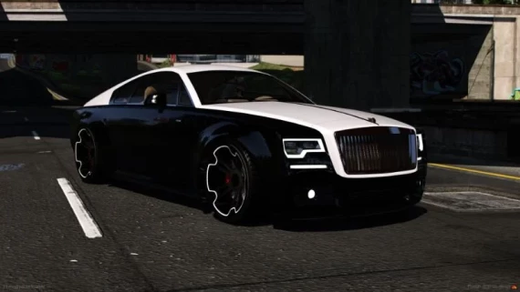 Enus Windsor Luxory