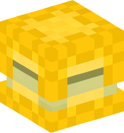 Starter Bundle
