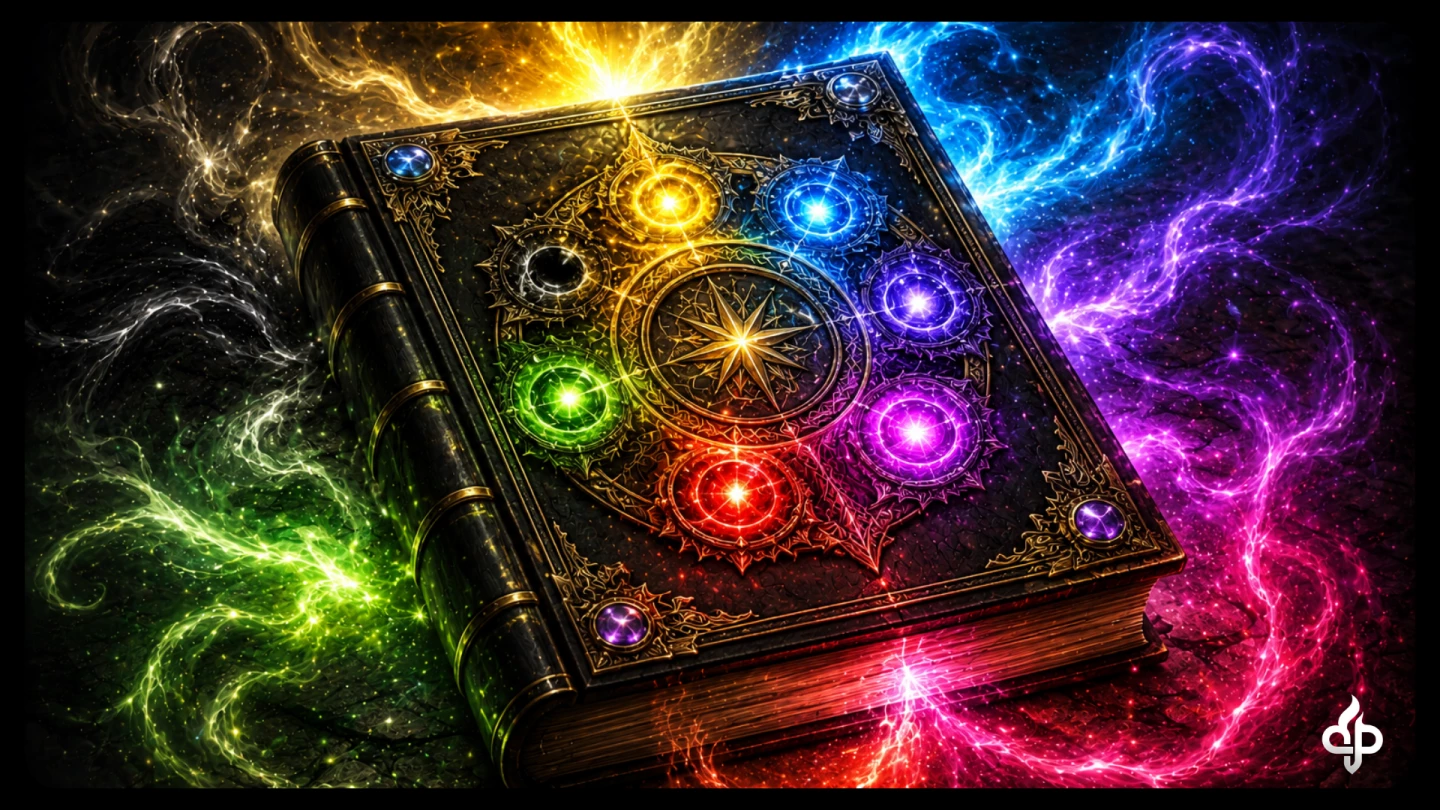 AURAS
