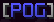 POG