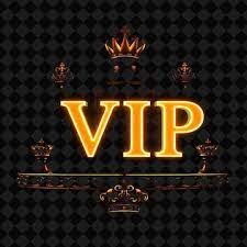 Pack VIP — Légendaire  (90 jours )