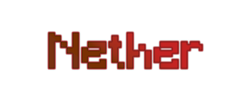 Nether Tag