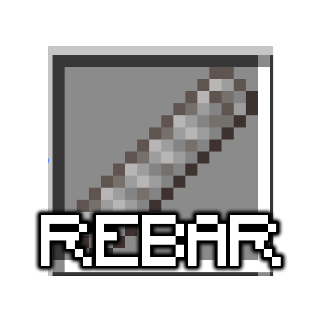 Rebar Kit