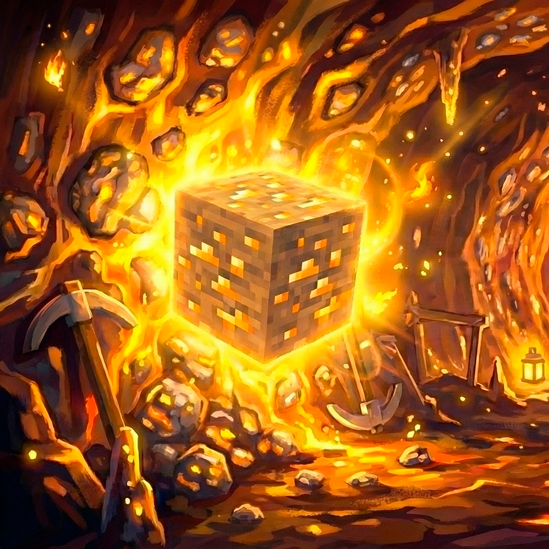 Proteccion 50x50