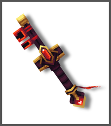 Christmas 22 Key