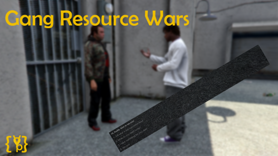 Yap Reswars