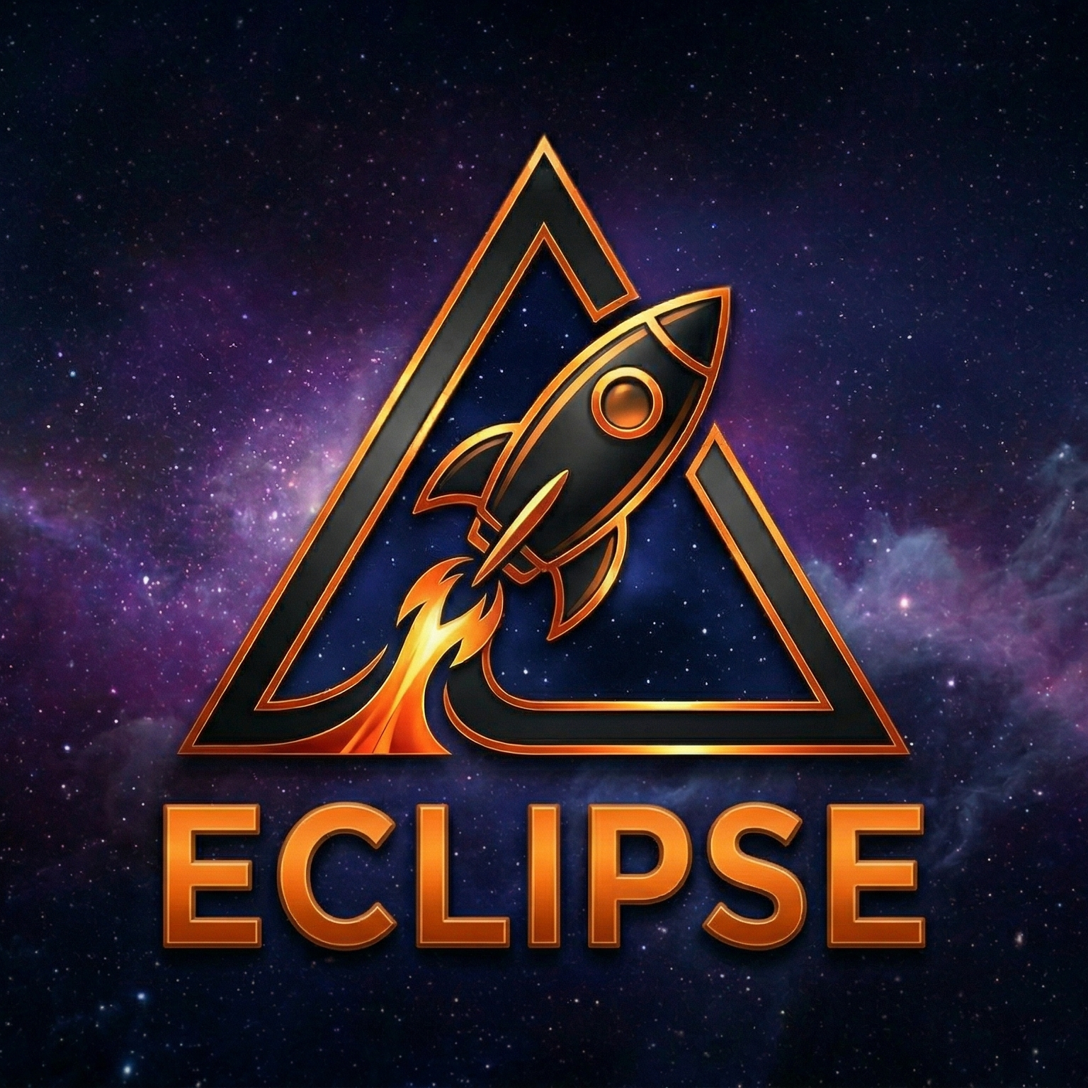 Eclipse