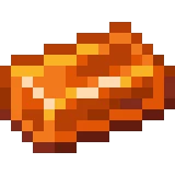 Harming Rank (monthly)