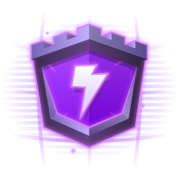 LaBaguetteRP | DARKRP