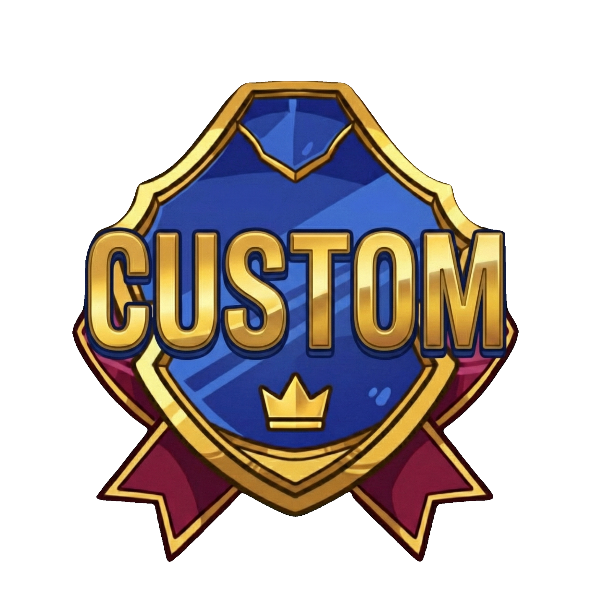 Custom Role