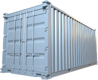 Stronghold Upkeep Subscription 30 Days