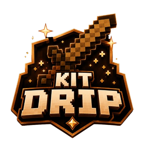 G-Kit | Drip
