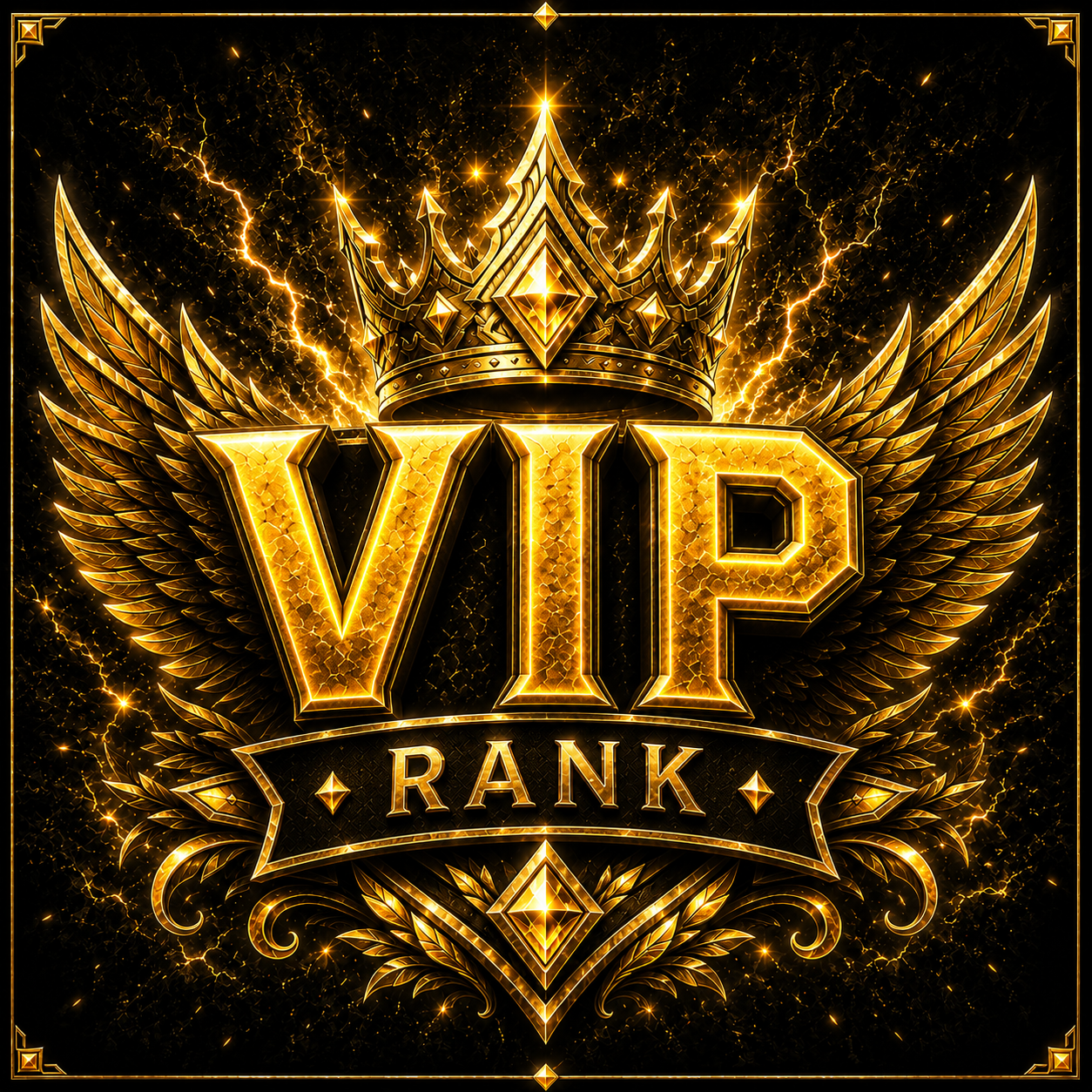 VIP