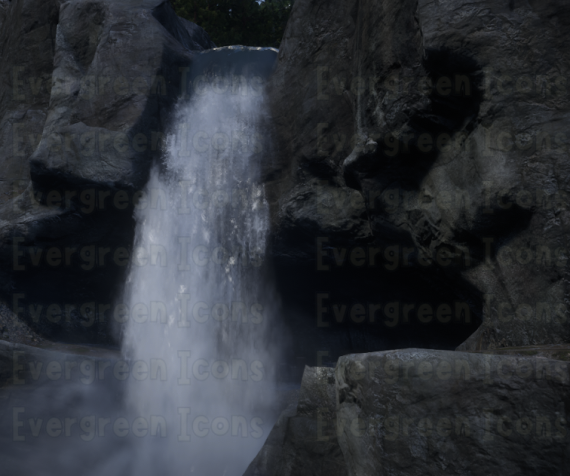 Hidden Weapon Crafting