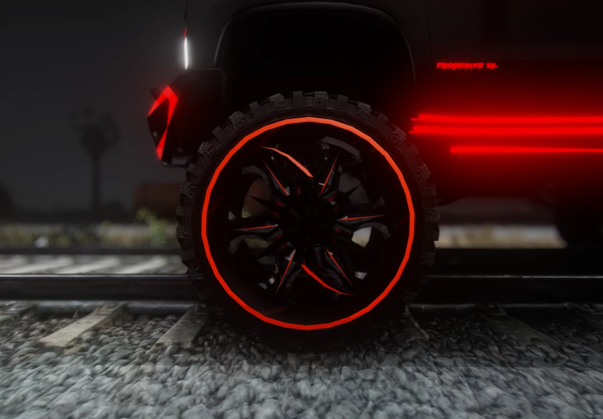 Declassee Frozemite Screenshot 2