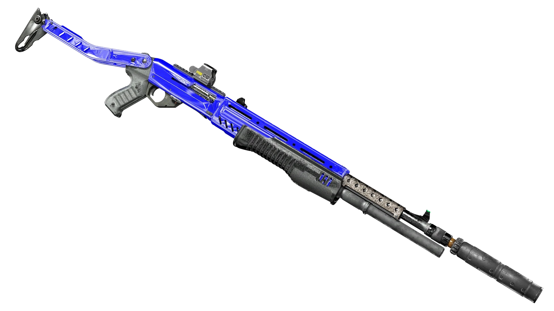 03_WEAPON_COMBAT_SG_CLR_BLUE