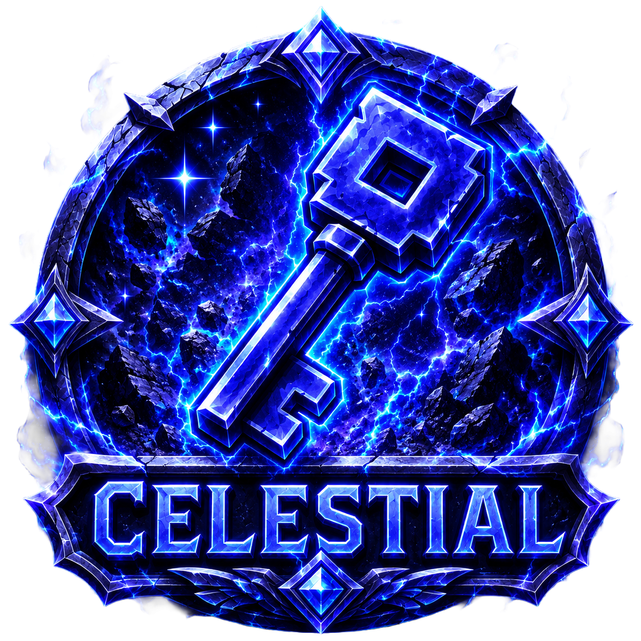 Celestial