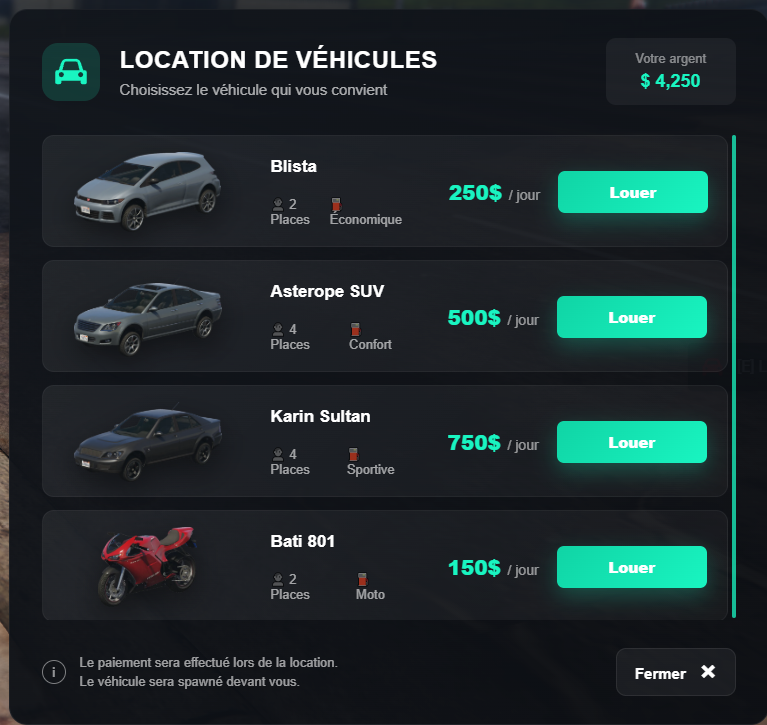 tan_location_vehicules
